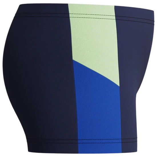 Speedo Παιδικό μαγιό Dive Aquashorts